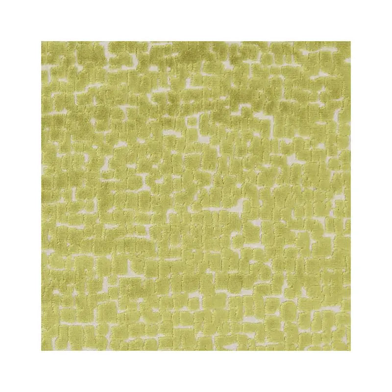 Clarke and Clarke Fabric F1241-1 Mattone Citrus