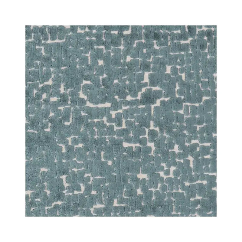 Clarke and Clarke Fabric F1241-4 Mattone Mineral