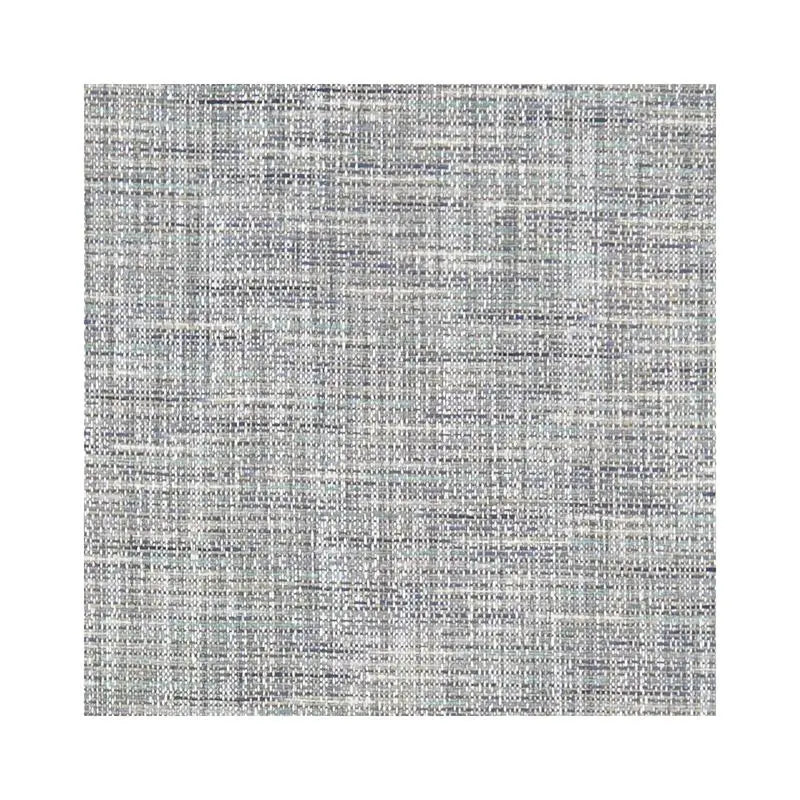 Clarke and Clarke Fabric F1242-1 Miscela Denim