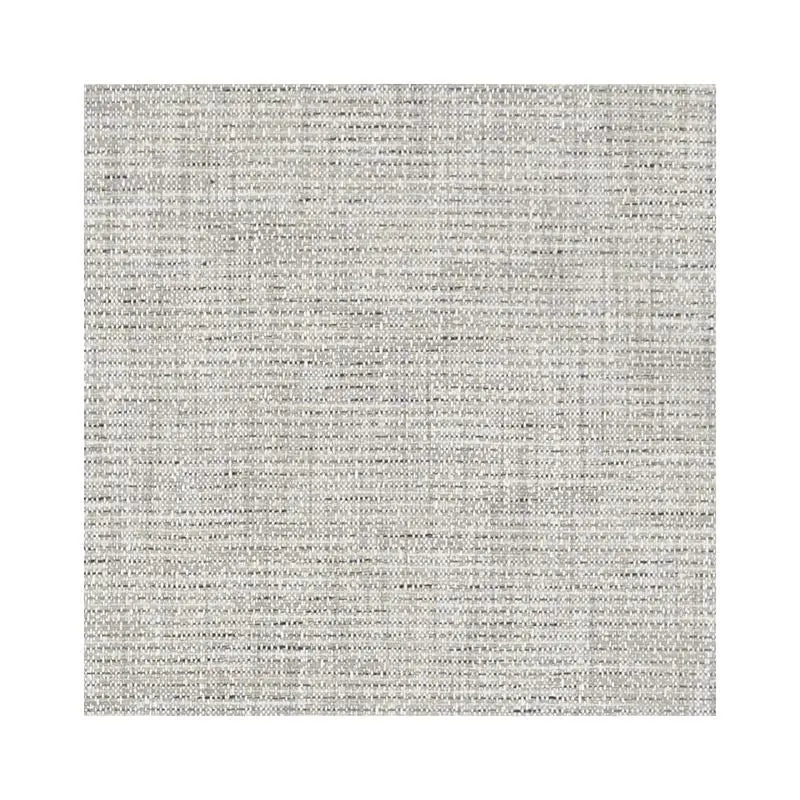 Clarke and Clarke Fabric F1242-4 Miscela Natural