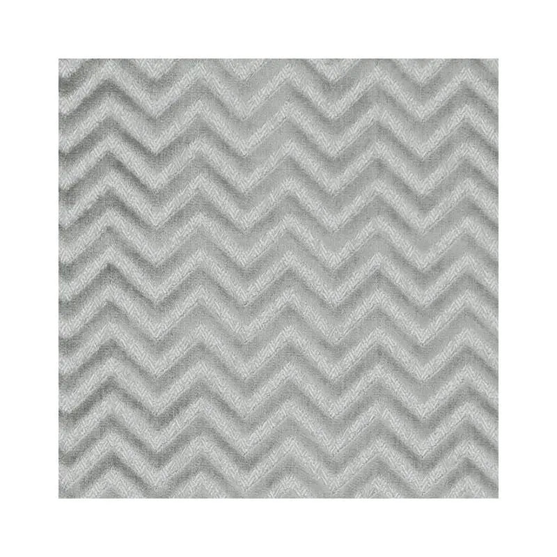 Clarke and Clarke Fabric F1243-10 Prisma Slate