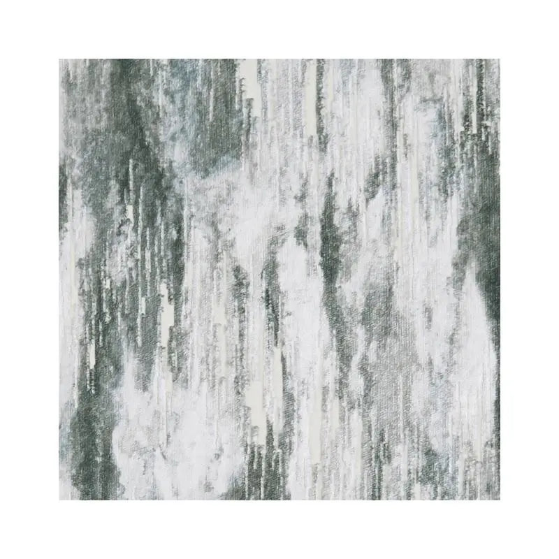 Clarke and Clarke Fabric F1244-6 Umbra Stone