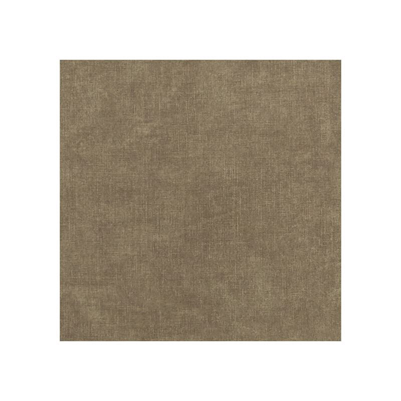 Clarke and Clarke Fabric F1275-10 Martello Cocoa