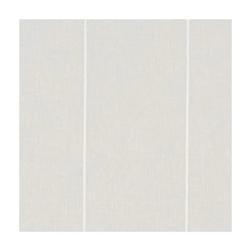 Clarke and Clarke Fabric F1279-2 Corrado Ivory