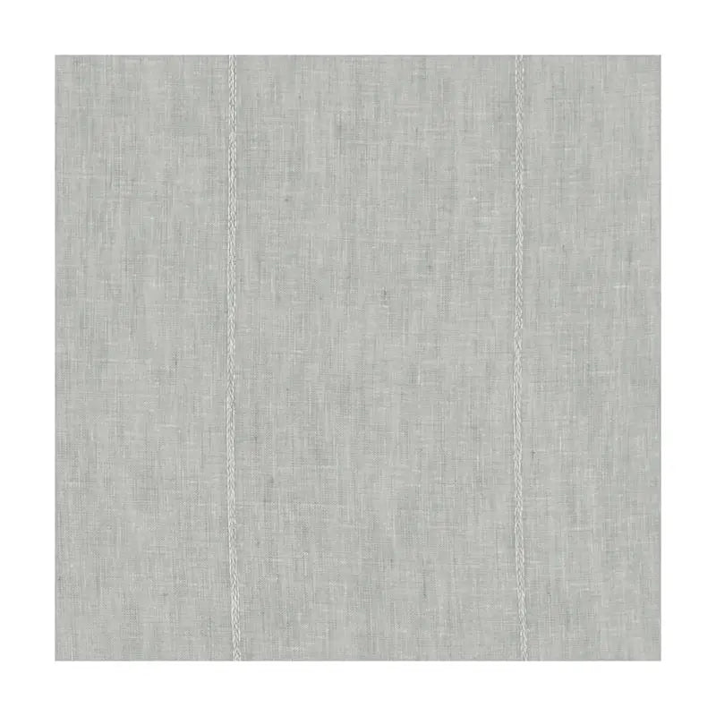 Clarke and Clarke Fabric F1279-3 Corrado Pebble