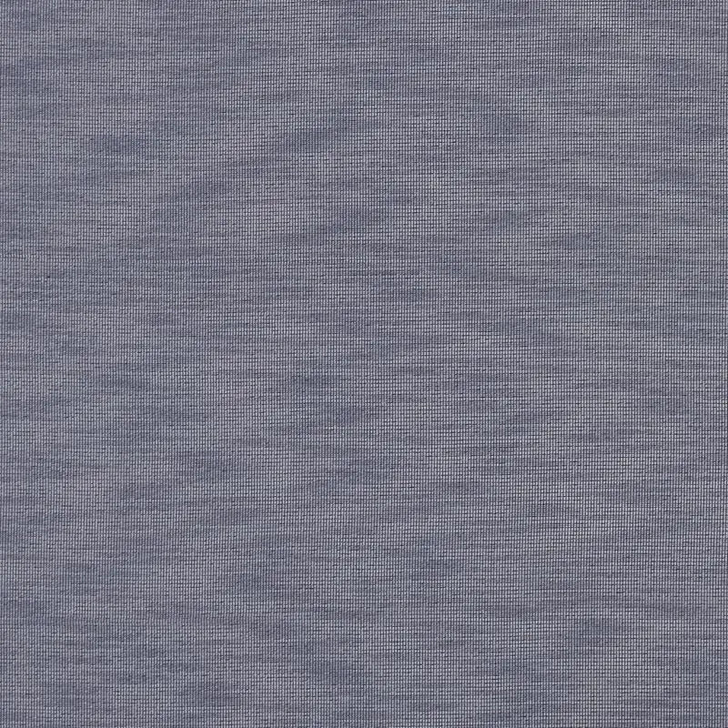 Clarke and Clarke Fabric F1282-5 Maddox Denim