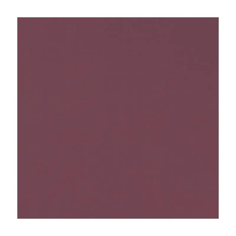 Clarke and Clarke Fabric F1294-8 Novara Bordeaux