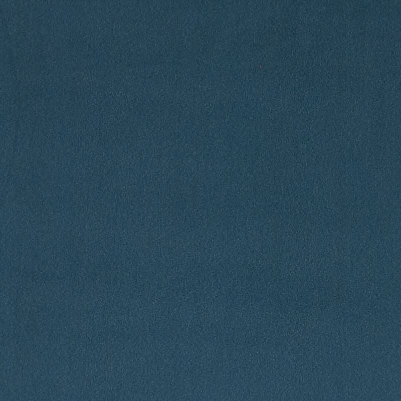 Clarke and Clarke Fabric F1295-1 Lucca Aqua