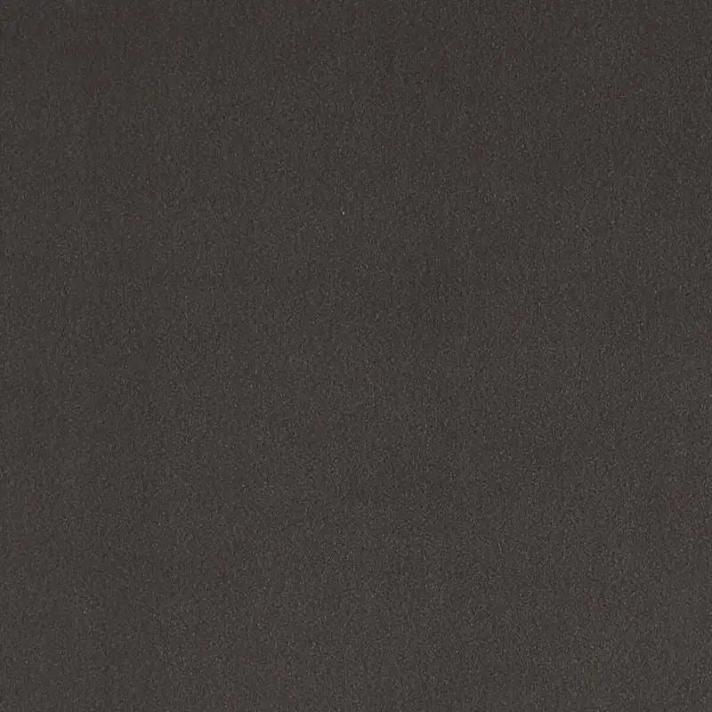 Clarke and Clarke Fabric F1295-13 Lucca Smoke