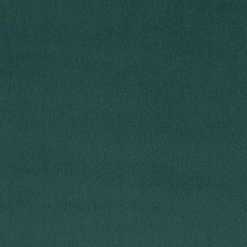 Clarke and Clarke Fabric F1295-15 Lucca Teal