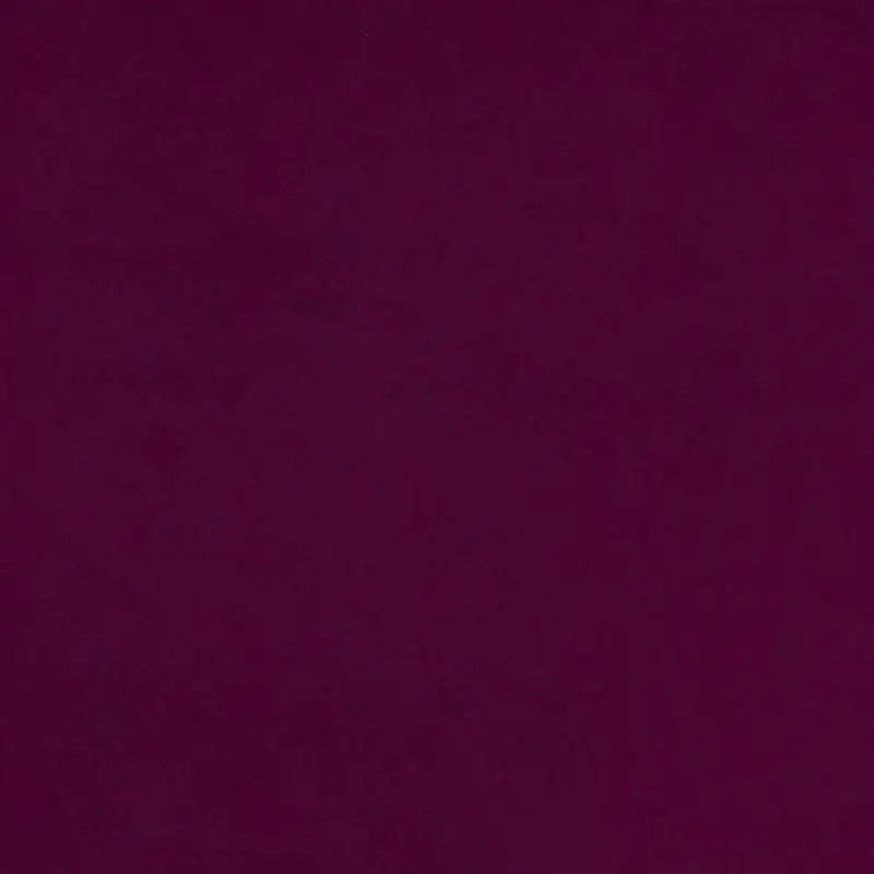 Clarke and Clarke Fabric F1295-8 Lucca Magenta