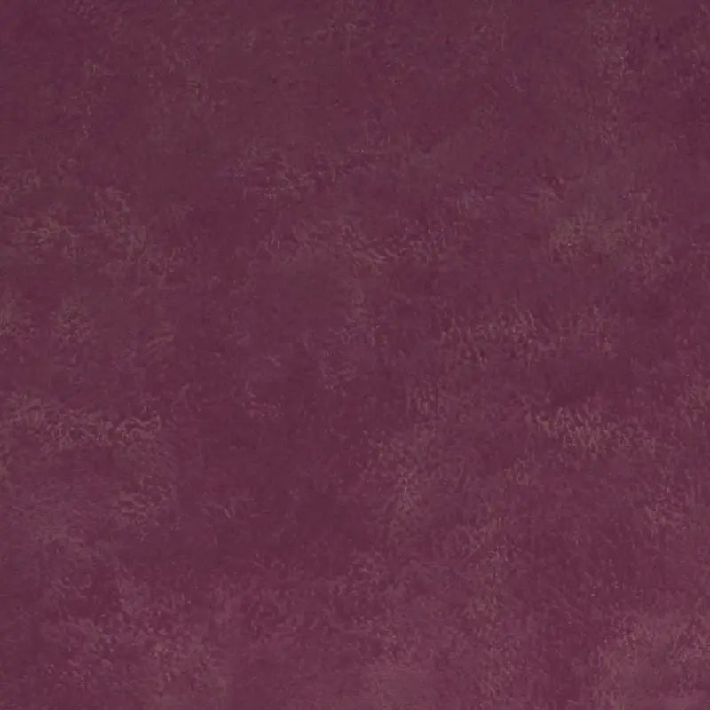 Clarke and Clarke Fabric F1296-10 Nola Mulberry