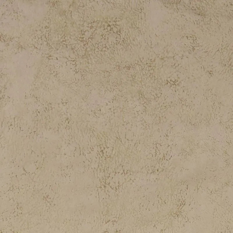 Clarke and Clarke Fabric F1296-15 Nola Stone