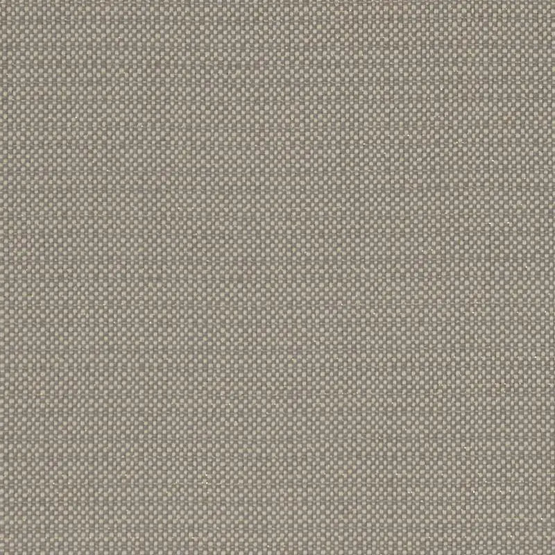 Clarke and Clarke Fabric F1299-7 Kauai Mocha