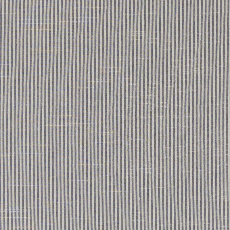 Clarke and Clarke Fabric F1307-3 Bempton Denim