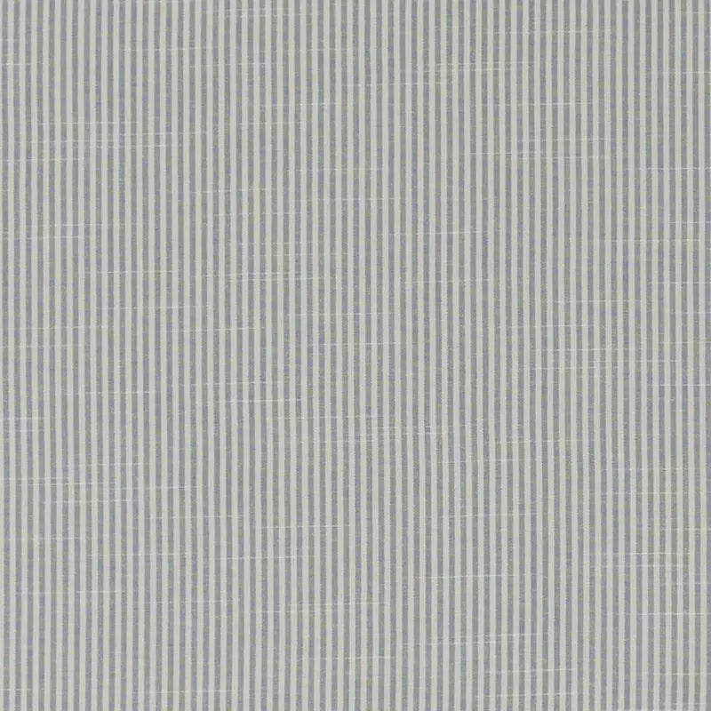 Clarke and Clarke Fabric F1307-6 Bempton Mineral