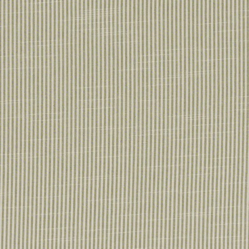 Clarke and Clarke Fabric F1307-7 Bempton Natural