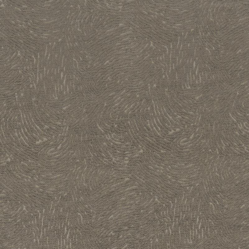 Clarke and Clarke Fabric F1320-6 Levante Taupe