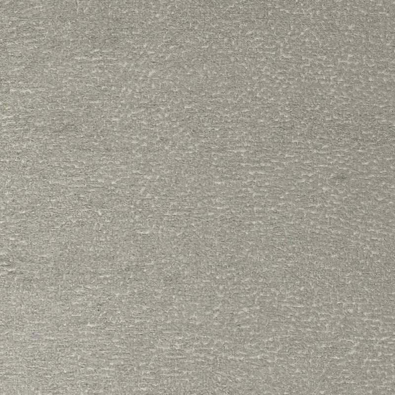 Clarke and Clarke Fabric F1322-1 Mason Ash