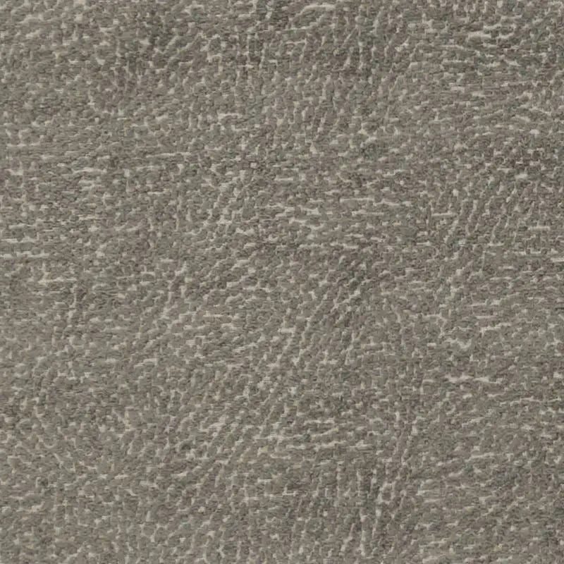 Clarke and Clarke Fabric F1322-5 Mason Mocha