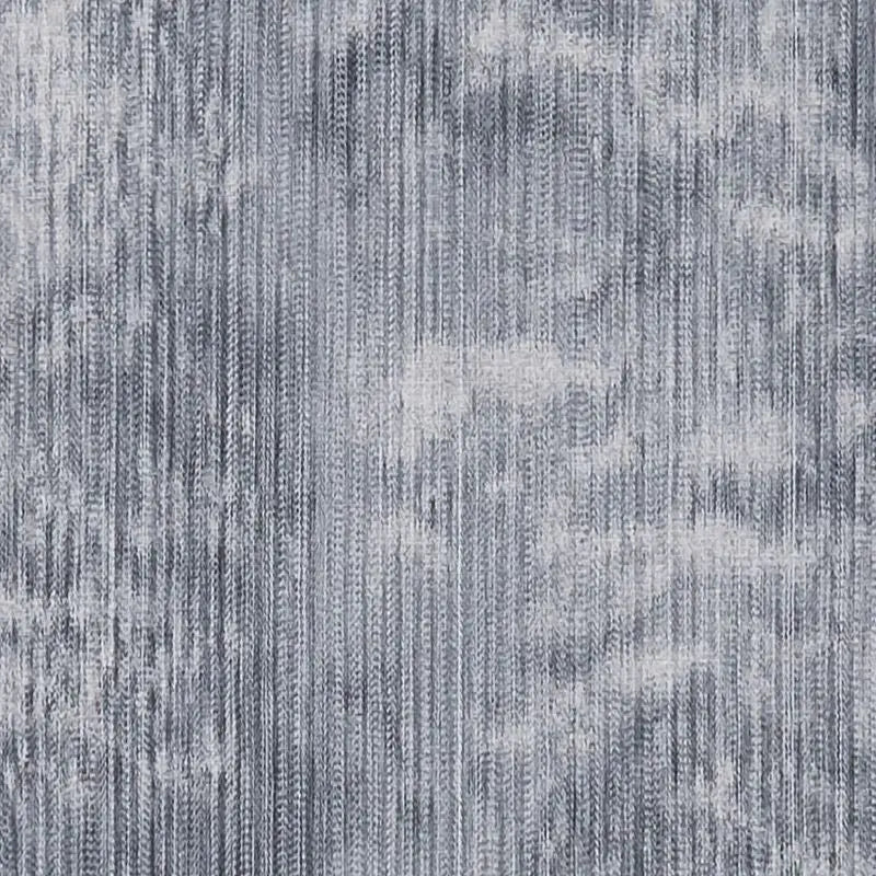 Clarke and Clarke Fabric F1335-1 Haze Charcoal