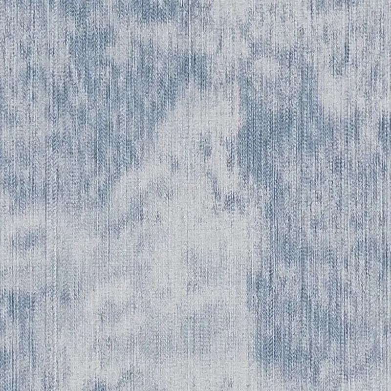 Clarke and Clarke Fabric F1335-2 Haze Denim