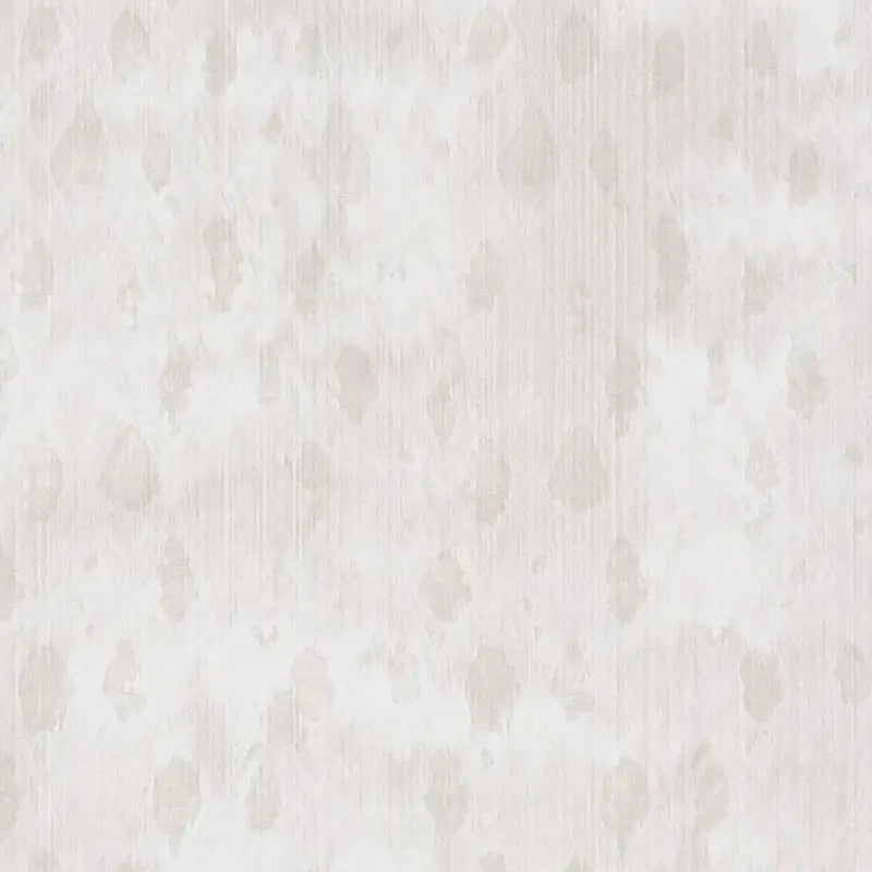 Clarke and Clarke Fabric F1339-3 Sirocco Ivory