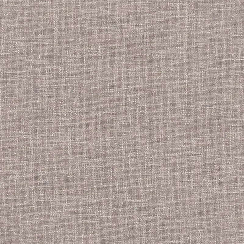 Clarke and Clarke Fabric F1345-13 Kelso Espresso