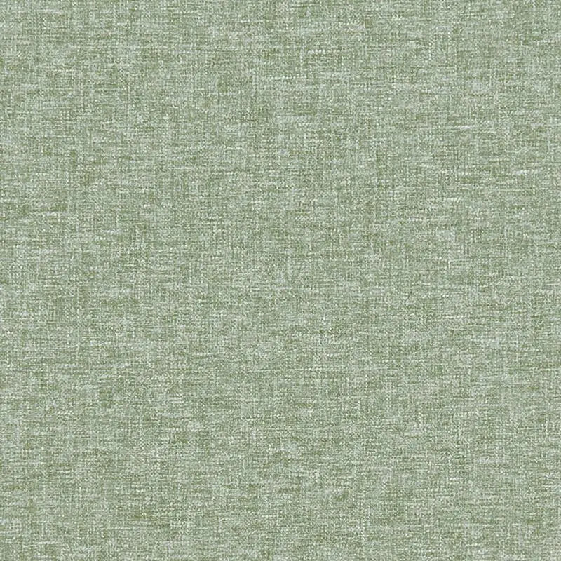 Clarke and Clarke Fabric F1345-14 Kelso Forest