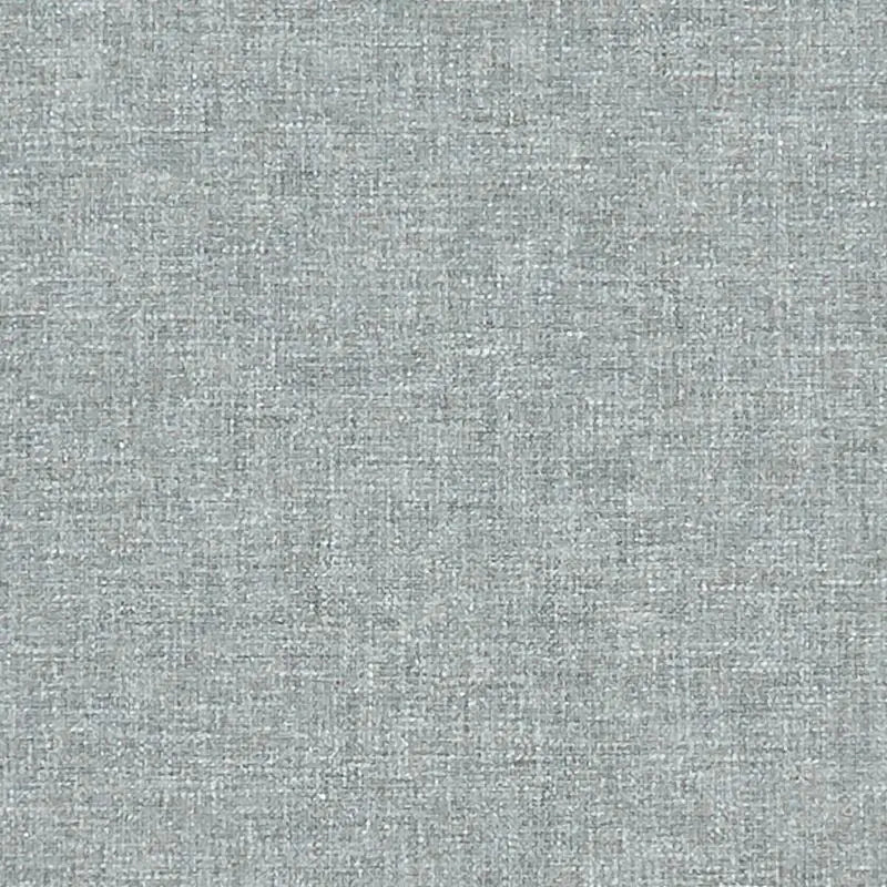 Clarke and Clarke Fabric F1345-20 Kelso Mineral