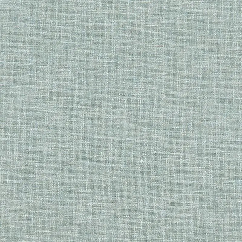 Clarke and Clarke Fabric F1345-27 Kelso Palm