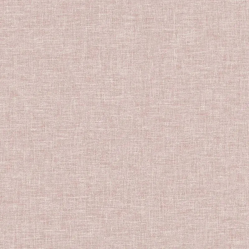 Clarke and Clarke Fabric F1345-29 Kelso Petal