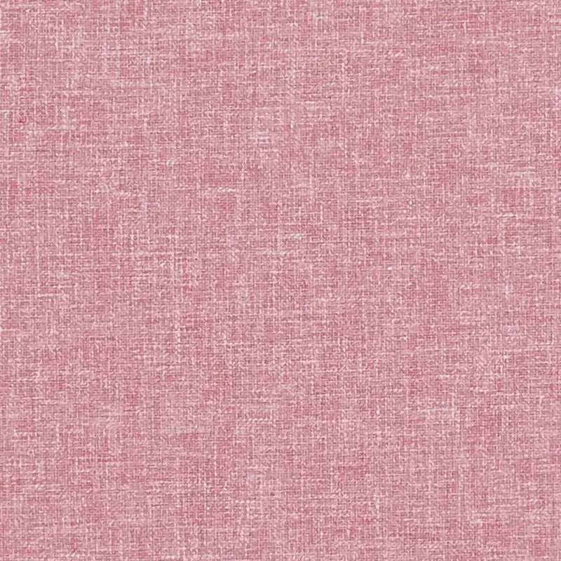 Clarke and Clarke Fabric F1345-32 Kelso Raspberry