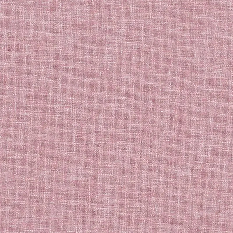 Clarke and Clarke Fabric F1345-33 Kelso Rose