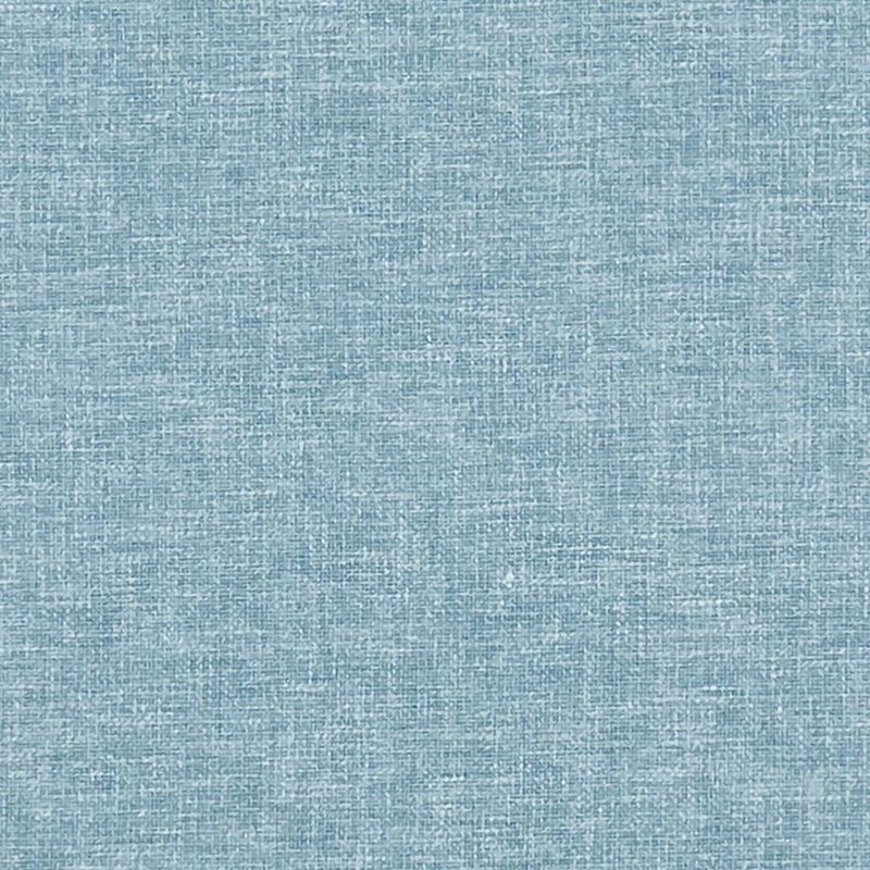 Clarke and Clarke Fabric F1345-41 Kelso Teal