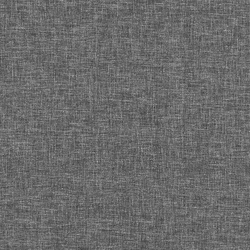 Clarke and Clarke Fabric F1345-6 Kelso Charcoal