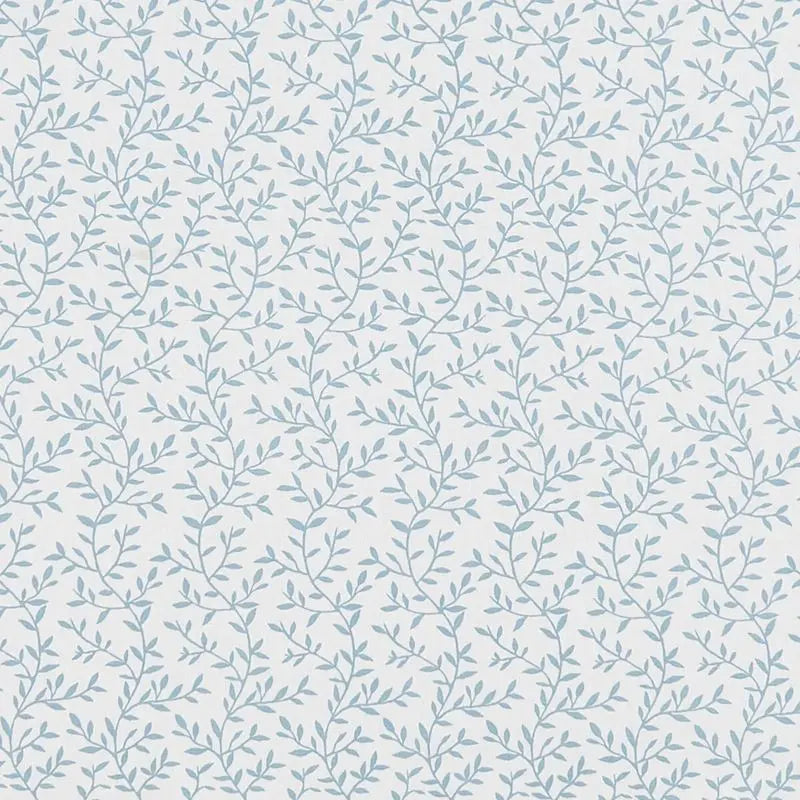 Clarke and Clarke Fabric F1375-4 Lila Mineral