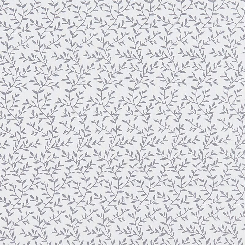 Clarke and Clarke Fabric F1375-5 Lila Smoke