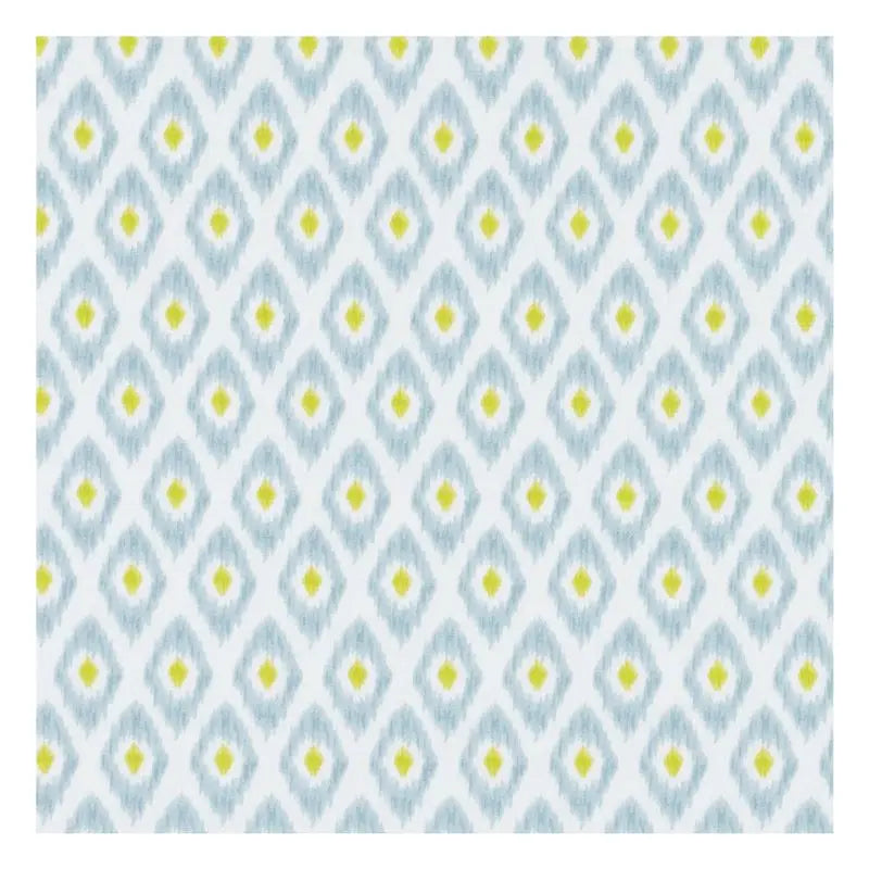 Clarke and Clarke Fabric F1379-3 Zora Mineral