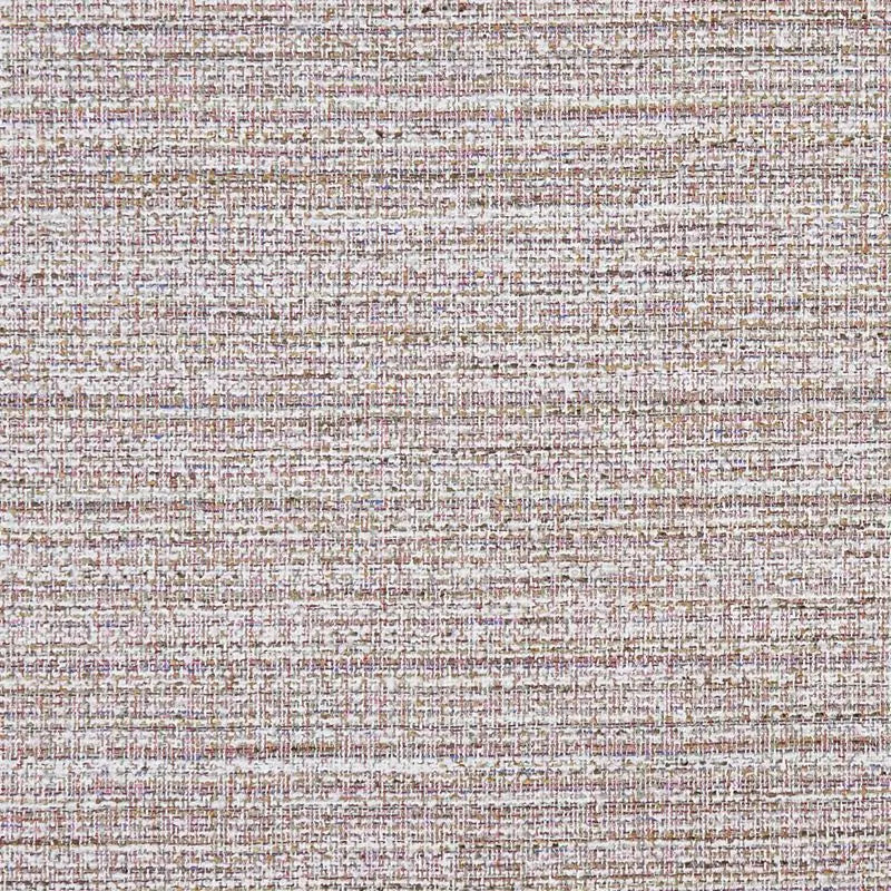 Clarke and Clarke Fabric F1389-4 Pierre Pastel