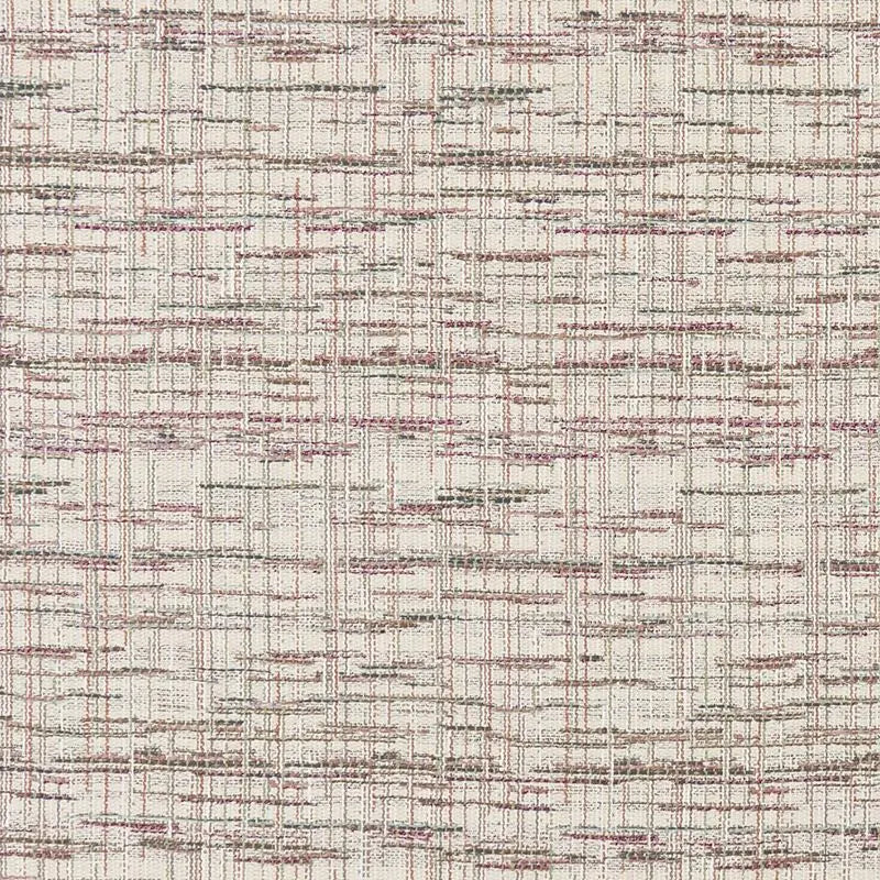 Clarke and Clarke Fabric F1390-1 Renee Pastel