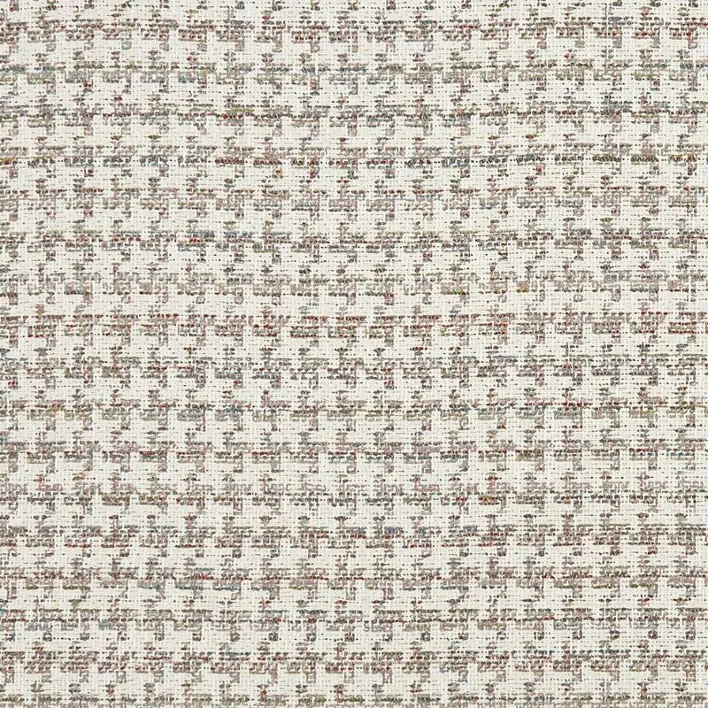 Clarke and Clarke Fabric F1392-1 Yves Autumn