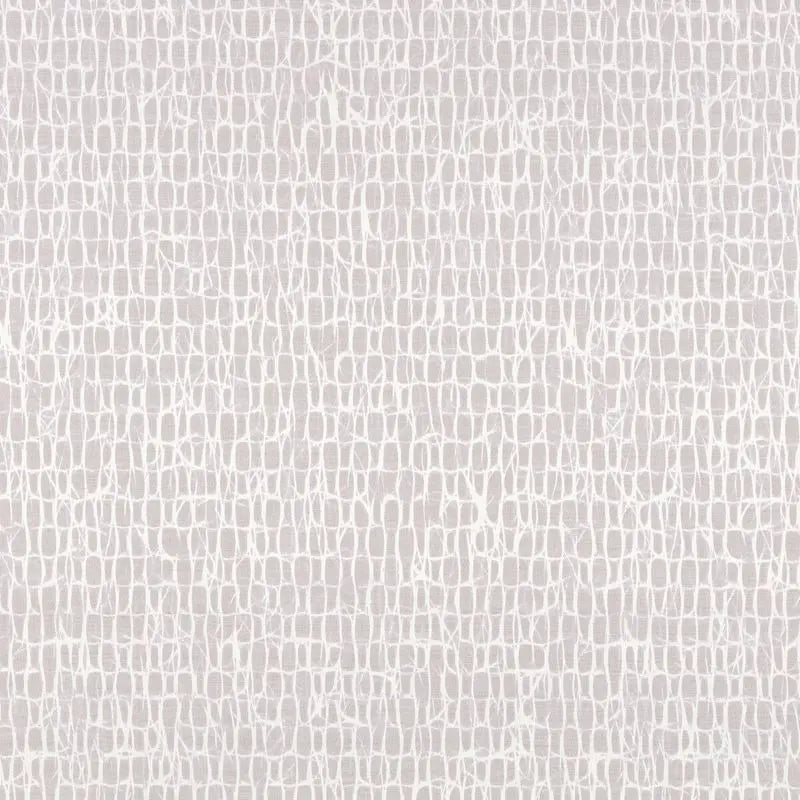 Clarke and Clarke Fabric F1406-5 Vena Blush