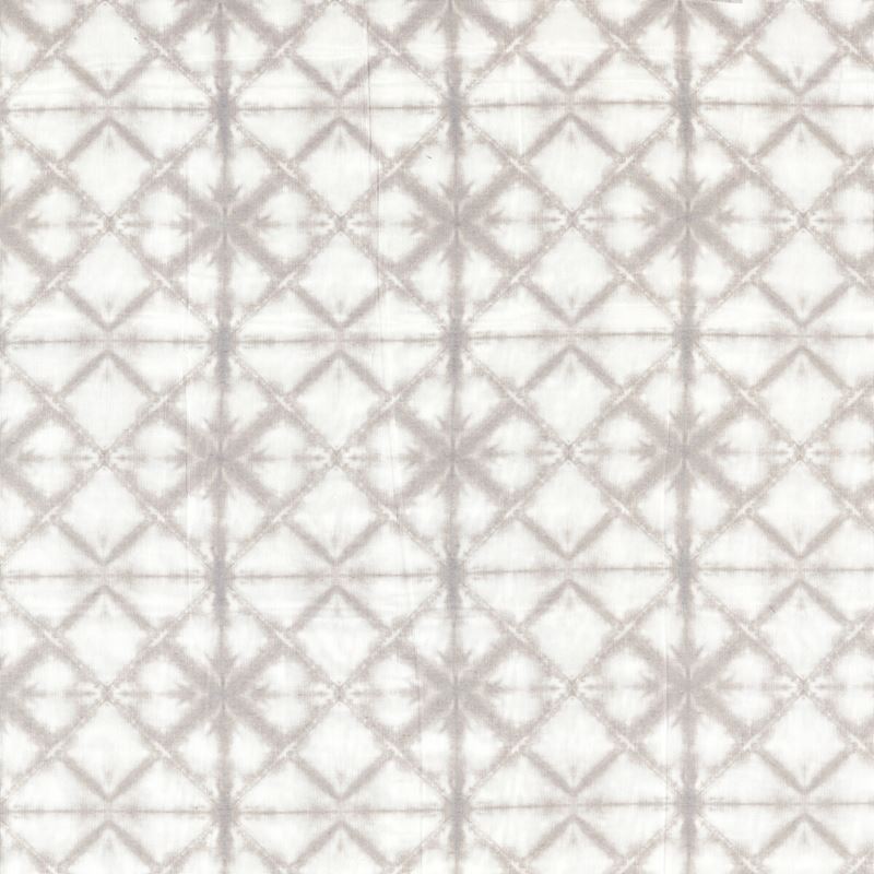 Clarke and Clarke Fabric F1407-1 Fuco Blush/Mocha