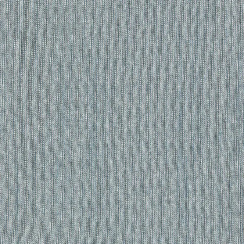 Clarke and Clarke Fabric F1408-2 Pura Eau De Nil