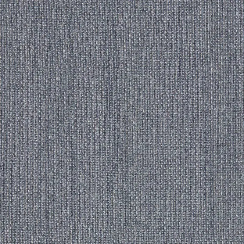 Clarke and Clarke Fabric F1408-3 Pura Midnight