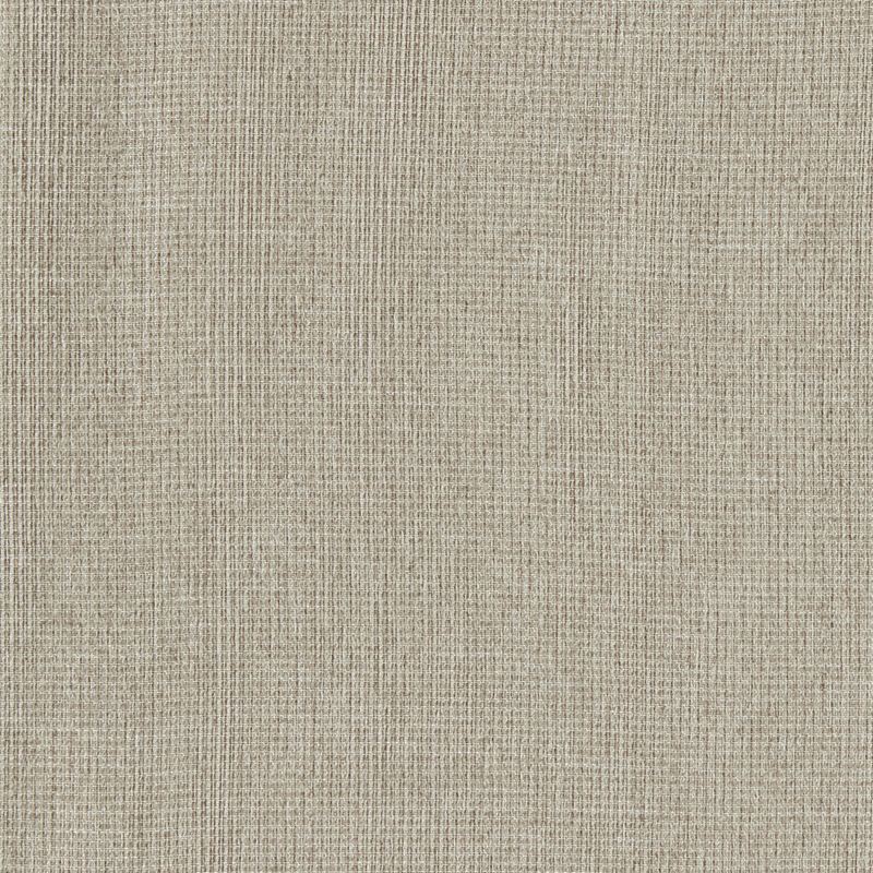 Clarke and Clarke Fabric F1408-4 Pura Mocha