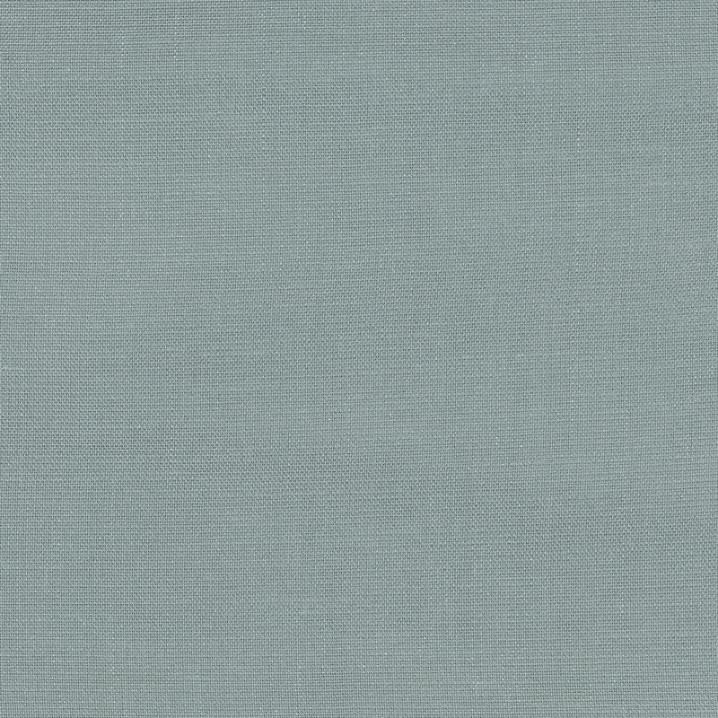 Clarke and Clarke Fabric F1409-2 Terra Eau De Nil