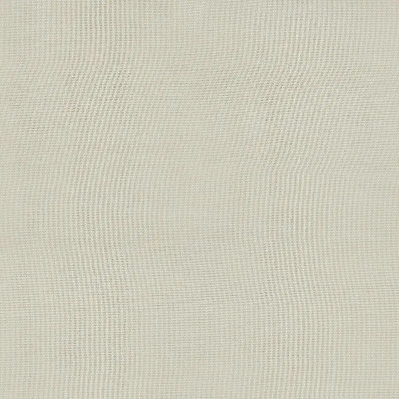 Clarke and Clarke Fabric F1409-3 Terra Ivory