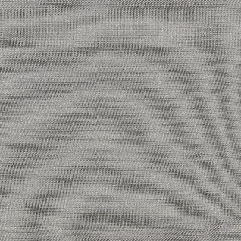 Clarke and Clarke Fabric F1409-6 Terra Steel